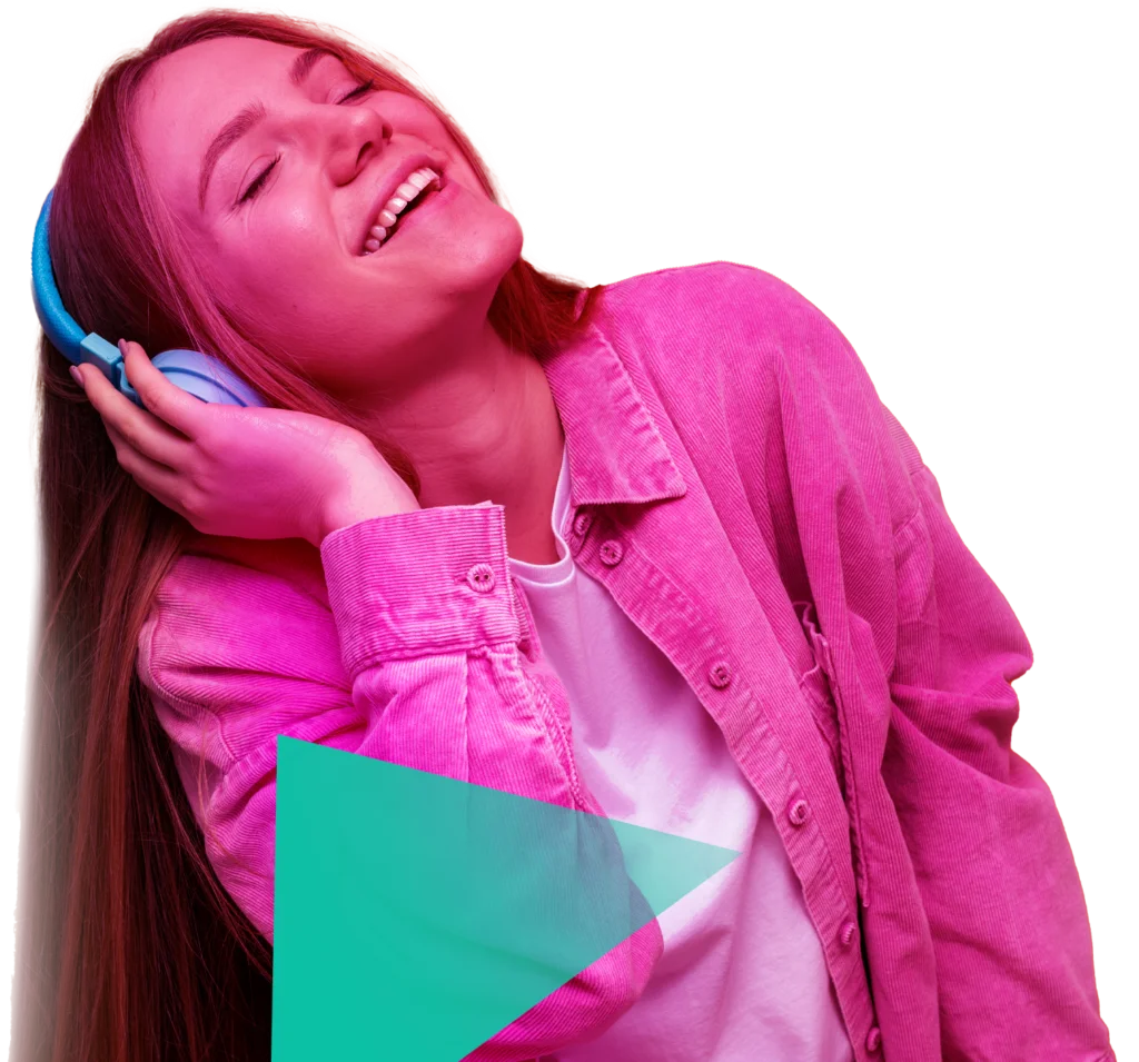 Rádio Mania Bv FM  87,9