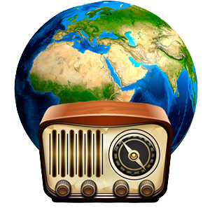 Rádio Mania Bv FM 87,9