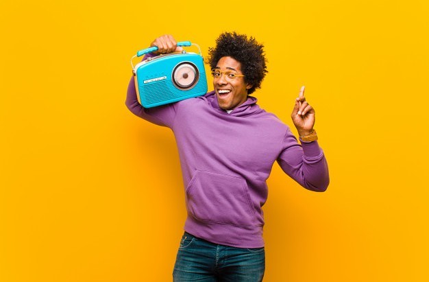 Rádio Mania Bv FM 87,9