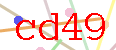 código captcha